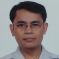 Jose Alfaro