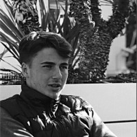 Romain Lechat