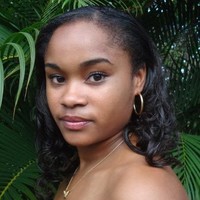 Emmanuelle LAVOL