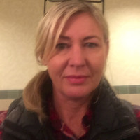 Germaine Dimond