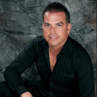 Nelson Pereira