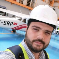 Serkan Şarman