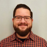 Jeremy Duff