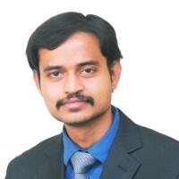 Manikandan Subash Chandran