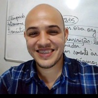 Abel Galvão