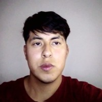 Kevin Andres Gomez Yoza