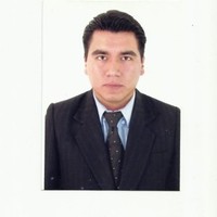 Aldo Ernesto Gibu Pelaez