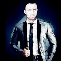 Radwan Butec Taiseet abdola