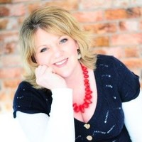 Jaylene Howell