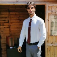 Andrea Ligi