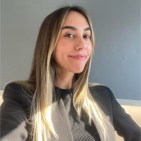 Camila Palavecino