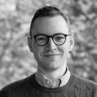 Tim Lammert