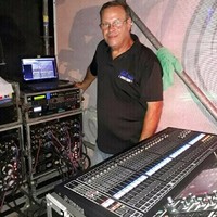 Jose Casas