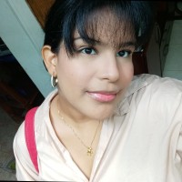 maria jose hernandez mendoza