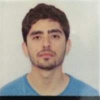 Felipe javier toro diaz