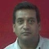 sameer mane