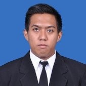 Yulian Adi Nugroho