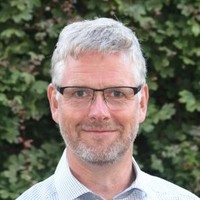 Erik Agertoft