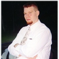Sean Dollar