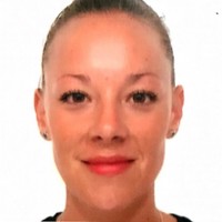 Miriam L.