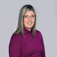 Isabelle Grimard