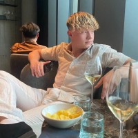 Nicklas Ploug