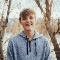 Nathan Anderson