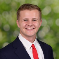 Daniel Norman