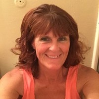 Brenda Reynolds