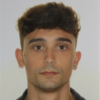 Rubén Roqué Marín