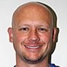 Spencer Flint