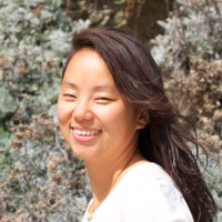 Anne-Kyung Heemskerk