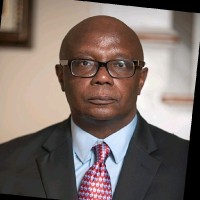Willie Skinner