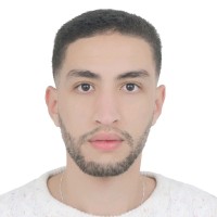 Anas Baakili