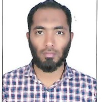 Syed Imran