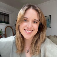 Beatrice Arsenault