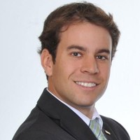 Jean-Philippe Bélair, Cfa