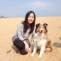 Sophie Kang