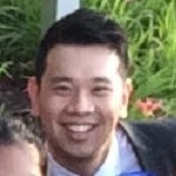 Steven Lu