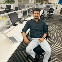CA Gourav Bansal