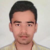 Vinay Kumar Sharma