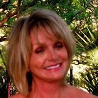 Diane Mccoy