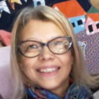 Isilda Assis