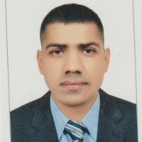 Vinit Kumar