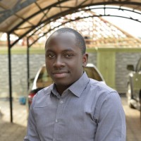 Habeebullah Agbaje