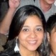 Rekha Vasupurath