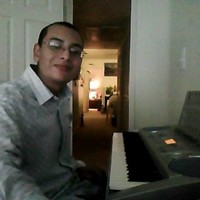 Elton Jr Taleno