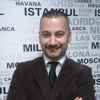 Erman Şerifoğlu