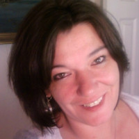 Denise Cyr, Ceac