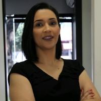 Juliana Herrmann